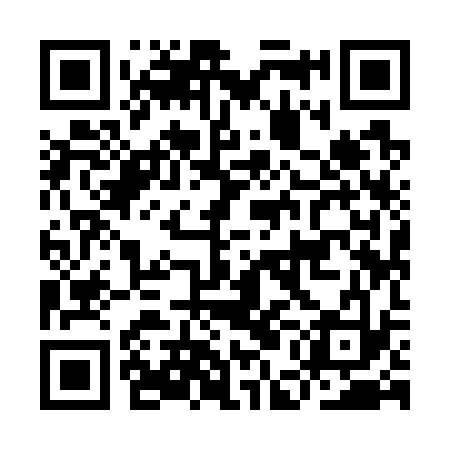 QR code for IEI733