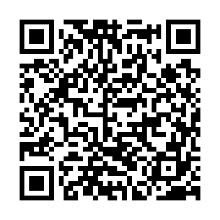 QR code for IEI772
