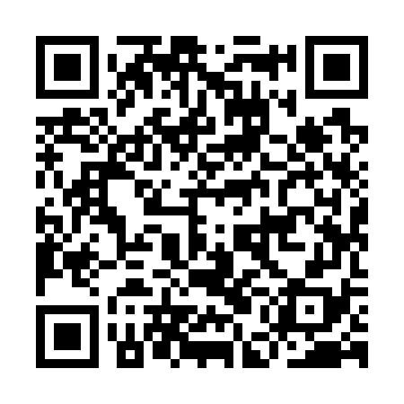 QR code for IEI778
