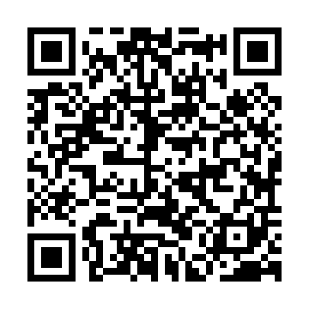QR code for IEJ001