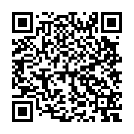 QR code for IEJ020