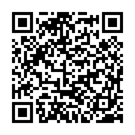 QR code for IEJ073