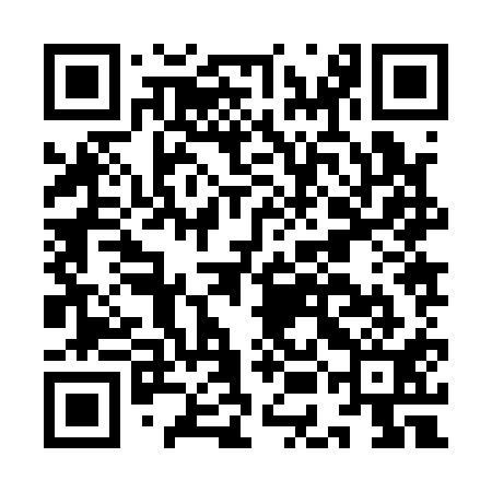 QR code for IEJ111