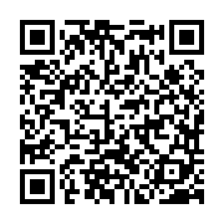 QR code for IEJ149
