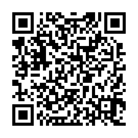 QR code for IEJ215