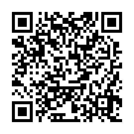 QR code for IEJ236