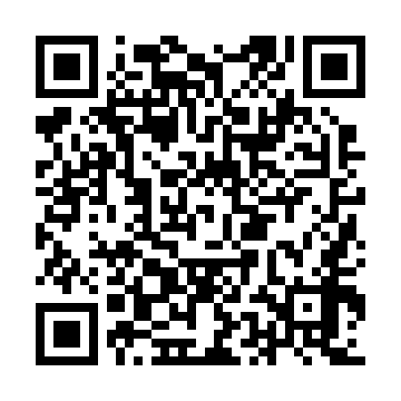 QR code for IEJ258
