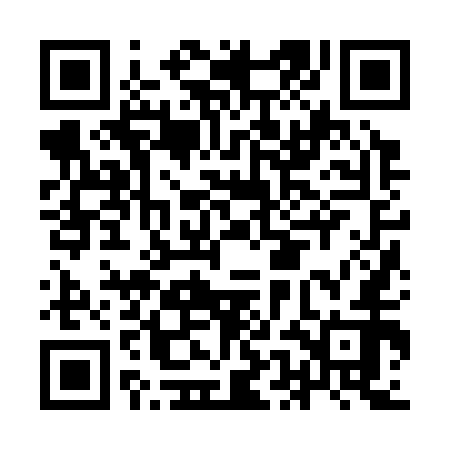 QR code for IEJ352