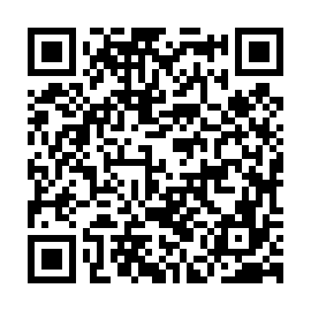 QR code for IEJ476