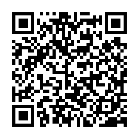 QR code for IEJ601