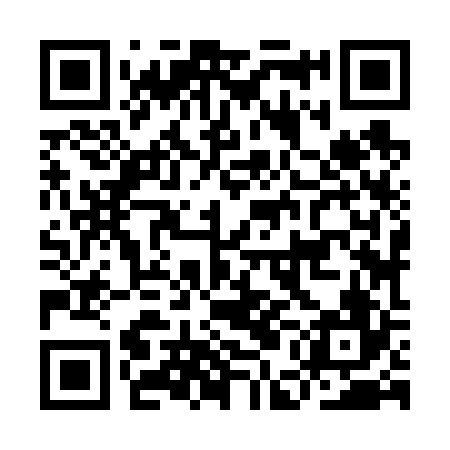 QR code for IEJ626