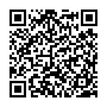QR code for IEJ627
