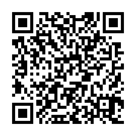QR code for IEJ705