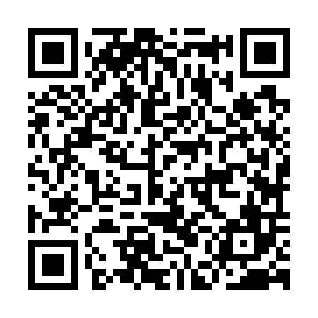 QR code for IEJ706