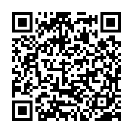 QR code for IEJ761