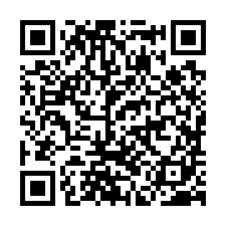 QR code for IEJ781