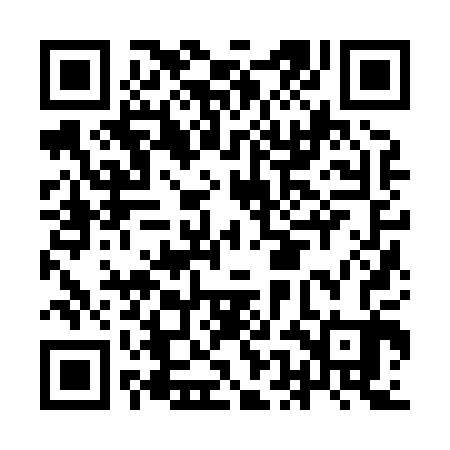 QR code for IEJ803