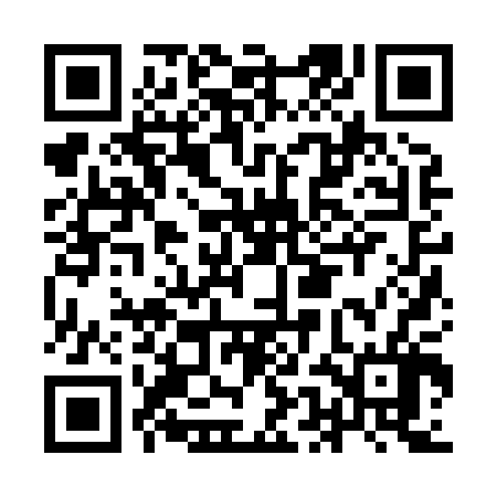 QR code for IEJ806