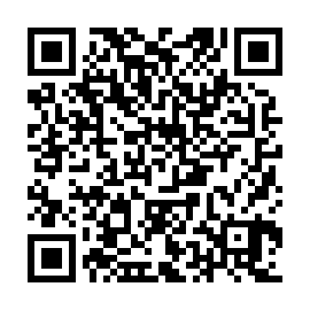 QR code for IEJ820
