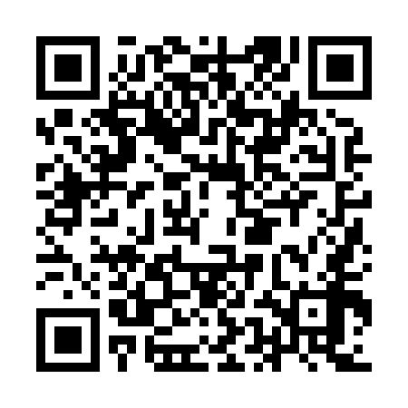 QR code for IEJ858