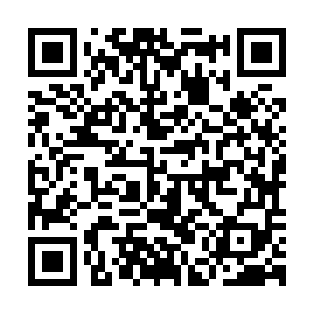 QR code for IEJ859
