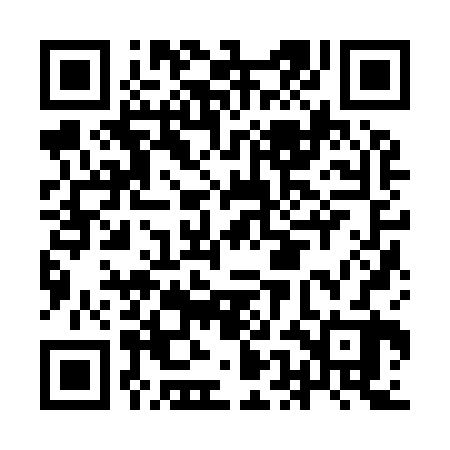 QR code for IEJ922