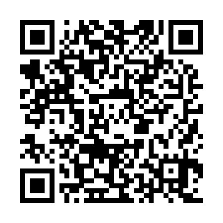 QR code for IEJ935
