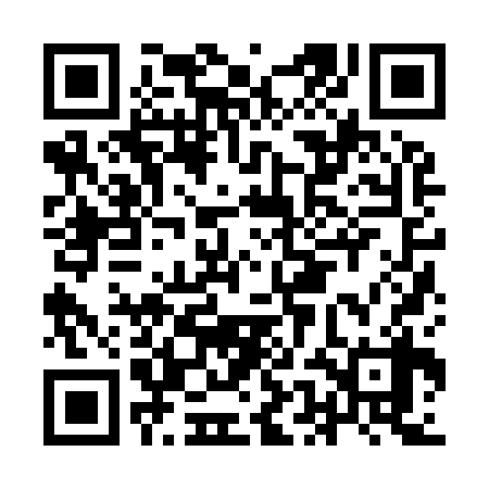 QR code for IEJ938