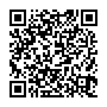 QR code for IEJ961