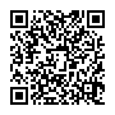 QR code for IEK034
