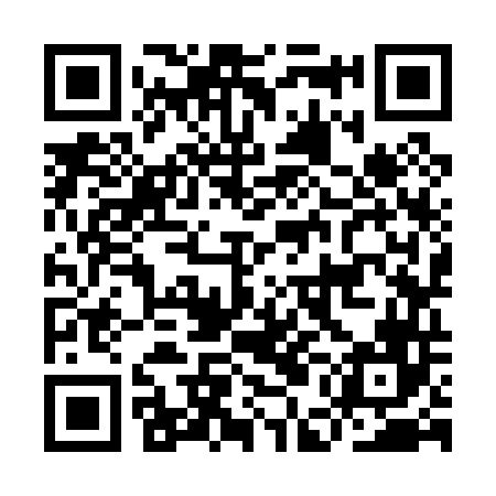 QR code for IEK046