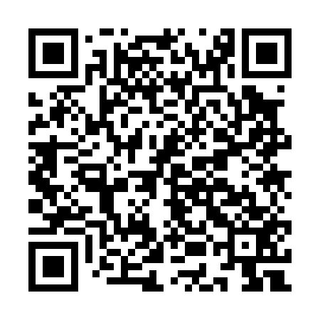 QR code for IEK053
