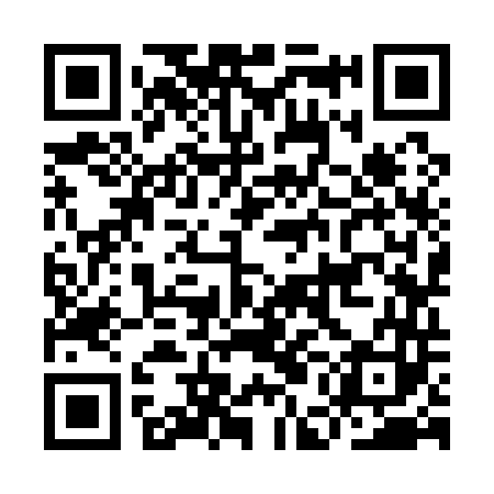 QR code for IEK143