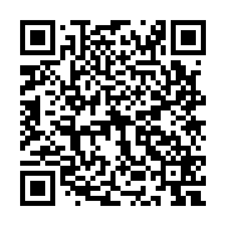 QR code for IEK169