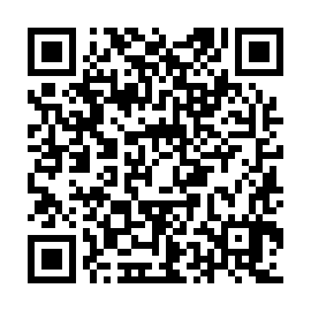 QR code for IEK187