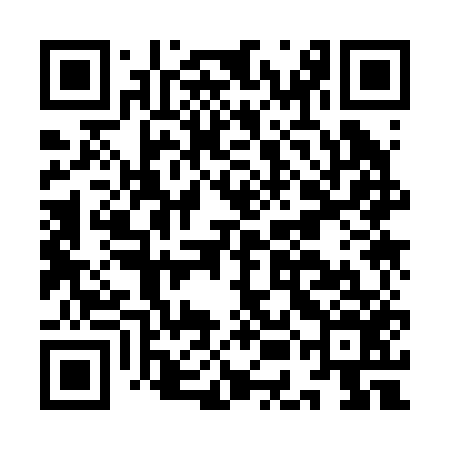 QR code for IEK256