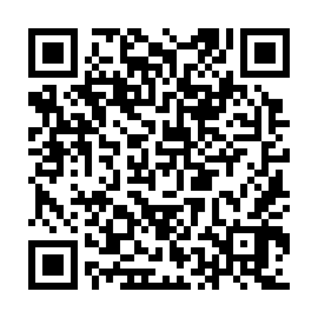 QR code for IEK342