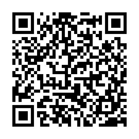 QR code for IEK354