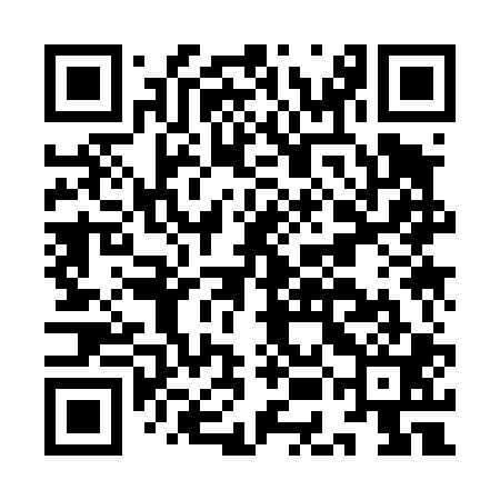 QR code for IEK401