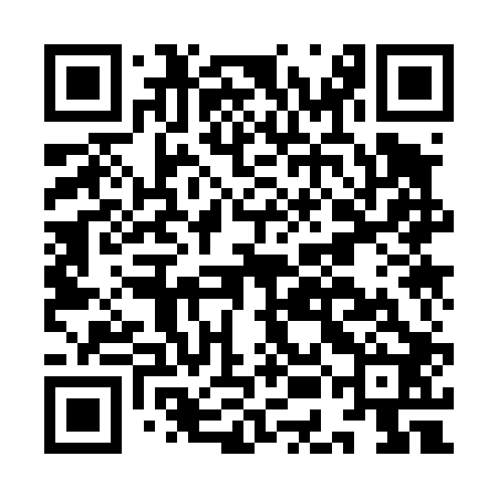 QR code for IEK402