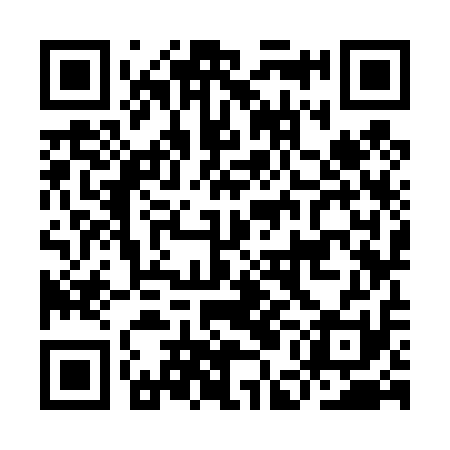 QR code for IEK411