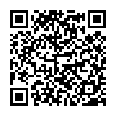 QR code for IEK495