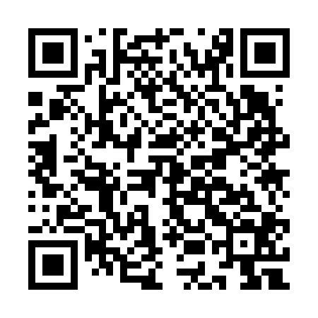 QR code for IEK604