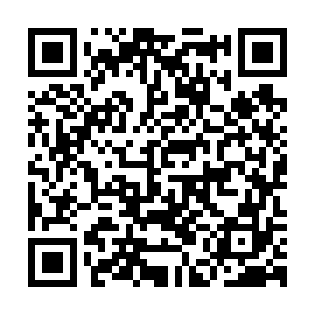 QR code for IEK672