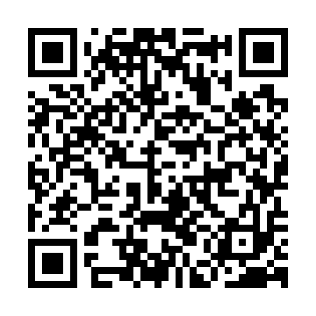 QR code for IEK713