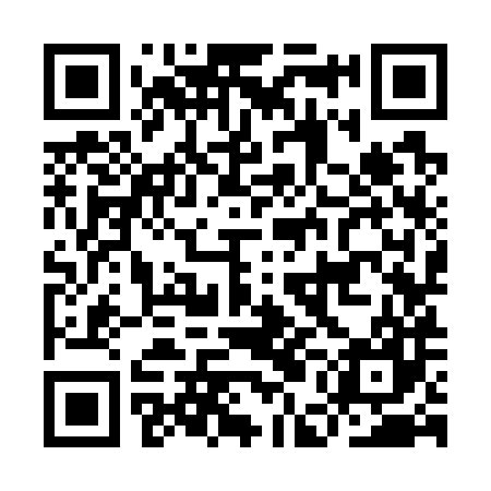 QR code for IEK787