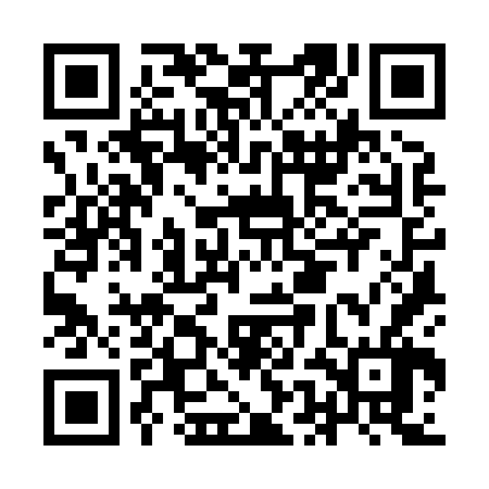 QR code for IEK866
