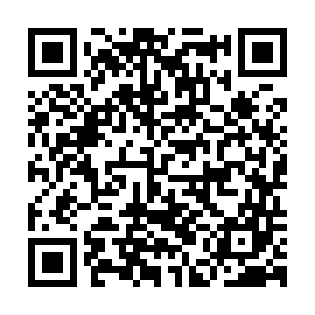 QR code for IEK947