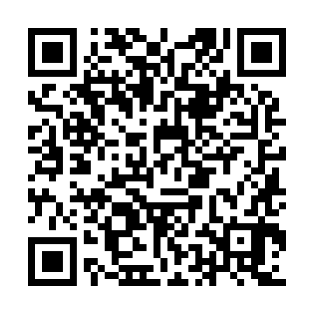 QR code for IEK982