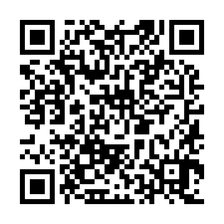 QR code for IEK984